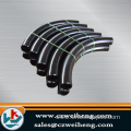 seamless bend, Pipe Bends ansi b 16.9
